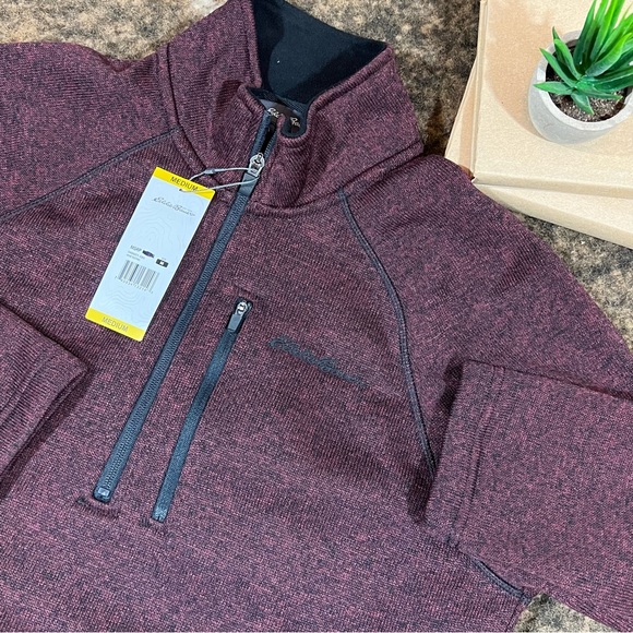 RUSSELL - sweater - Picture 2 of 5